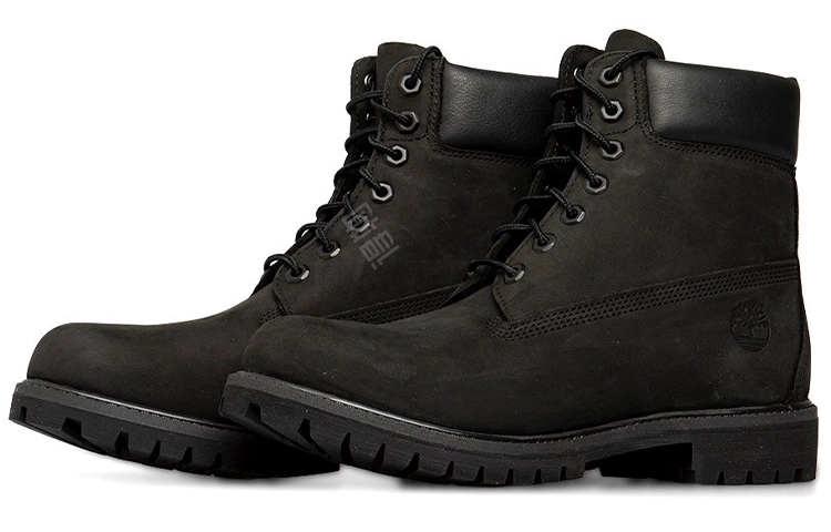 Timberland PREMIUM