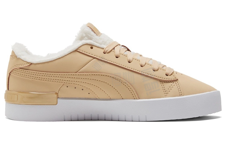 PUMA Jada Teddy Ws