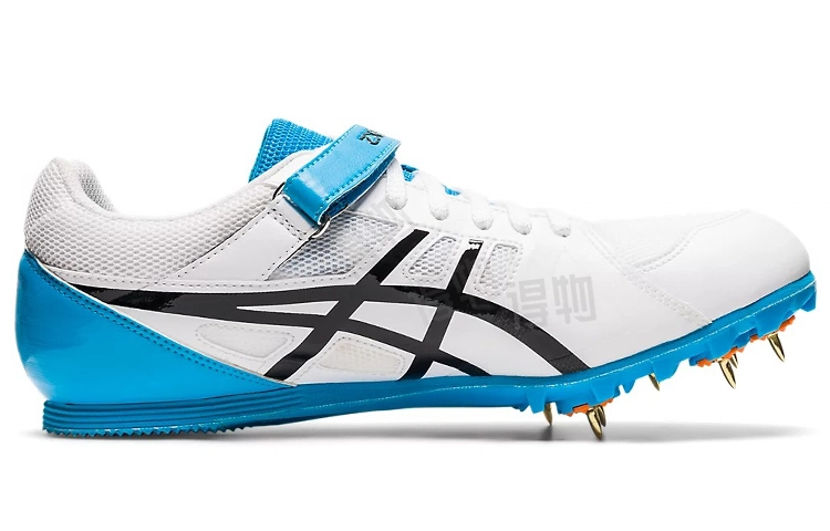 Asics Heatflat FR 7