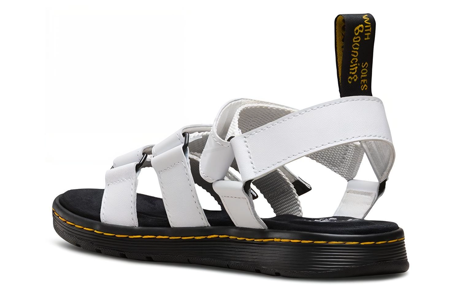 Dr.Martens