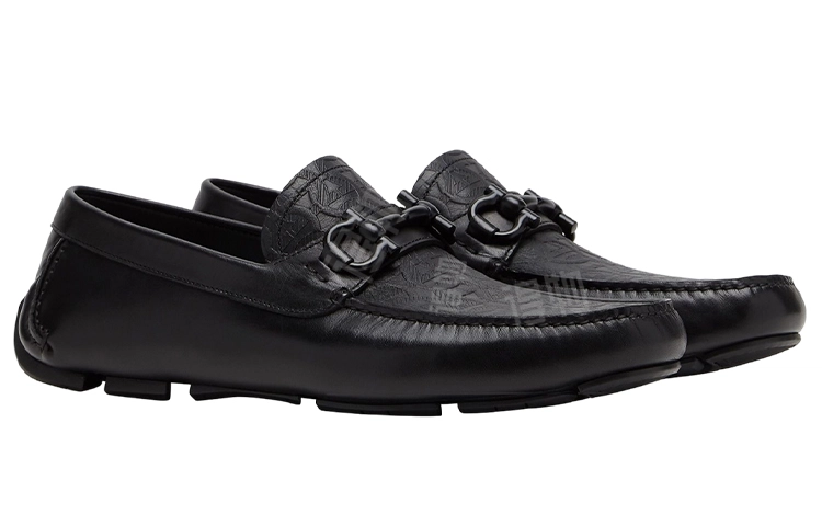 FERRAGAMO GANCINI