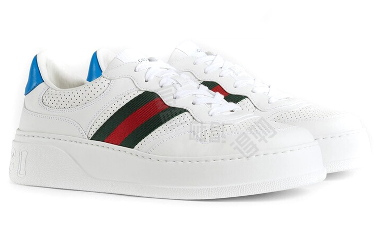 GUCCI Chunky B