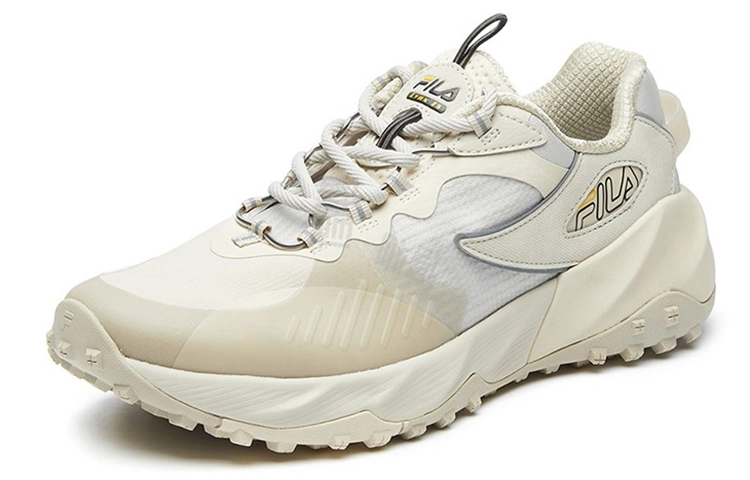 FILA Athletics