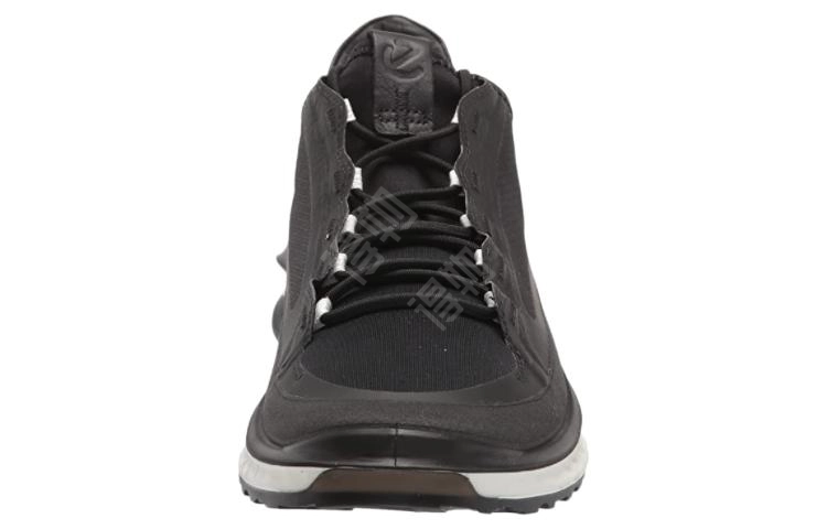 ecco St 360