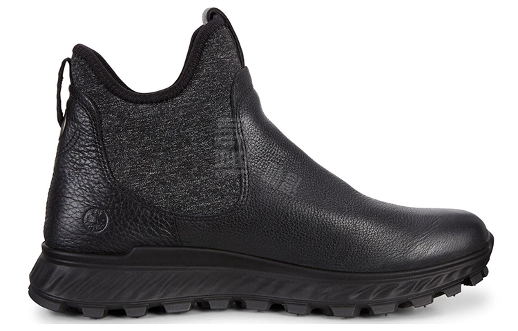 ecco Exostrike