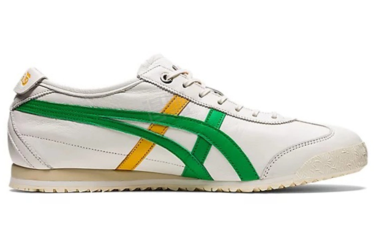 Onitsuka Tiger Mexico 66 SD