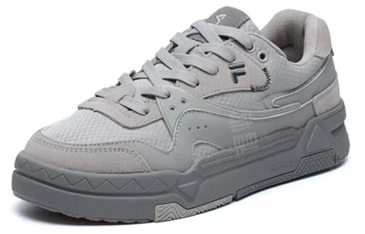 FILA FUSION