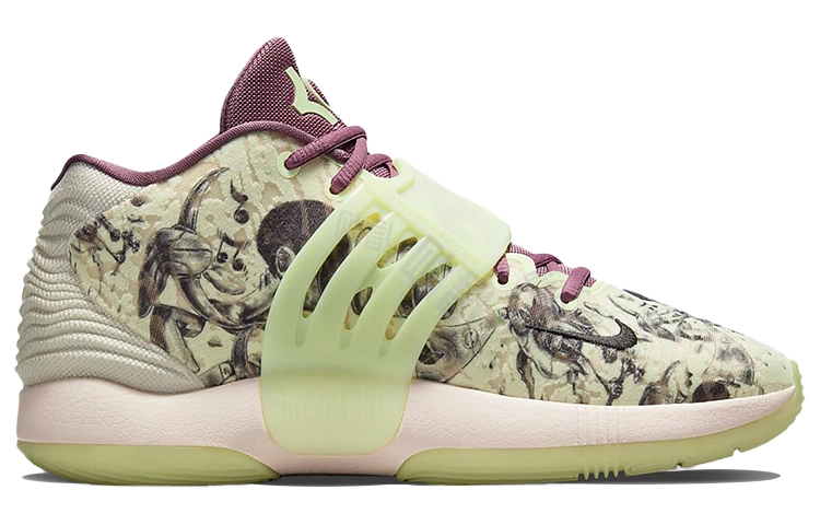 Nike KD 14 EP