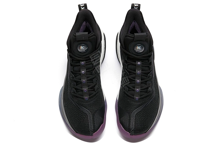 Anta KT7 7