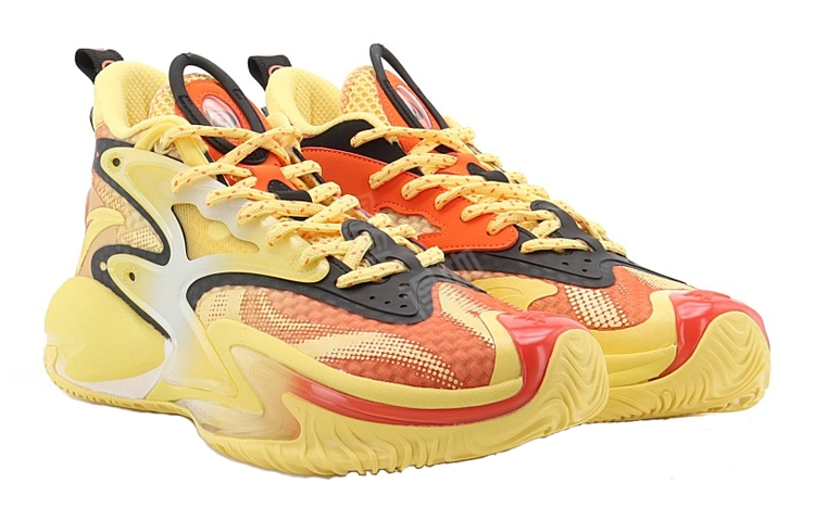 Anta 3