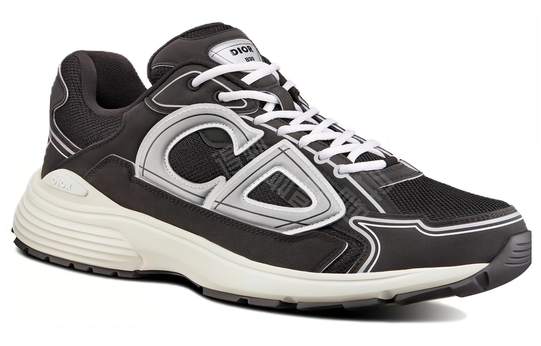 DIOR B30