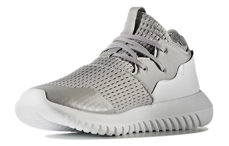 adidas originals Tubular Entrap