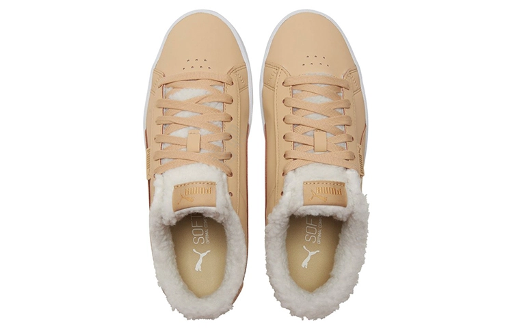 PUMA Jada Teddy Ws