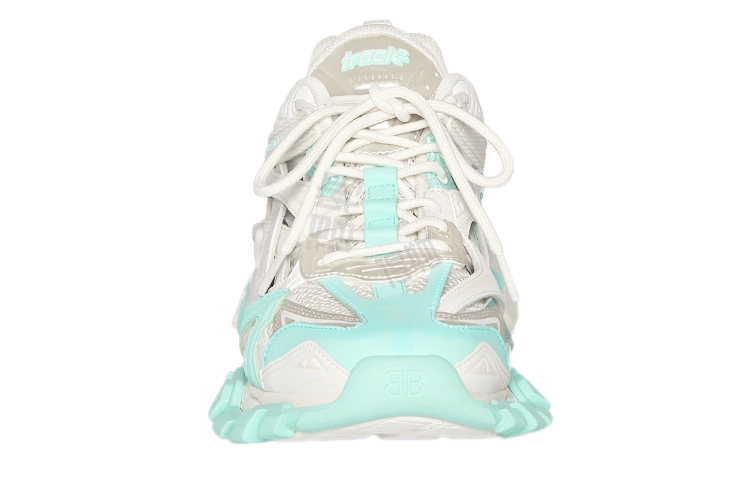 Balenciaga Track 2.0