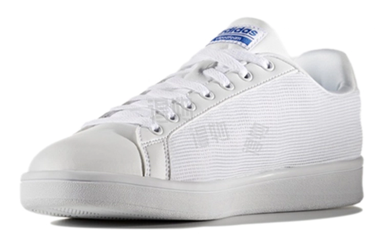 adidas neo CF Advantage CL