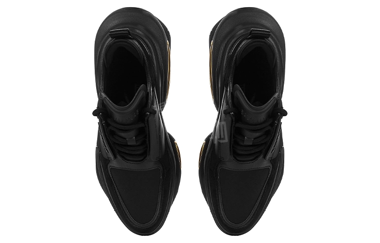 BALMAIN BBold