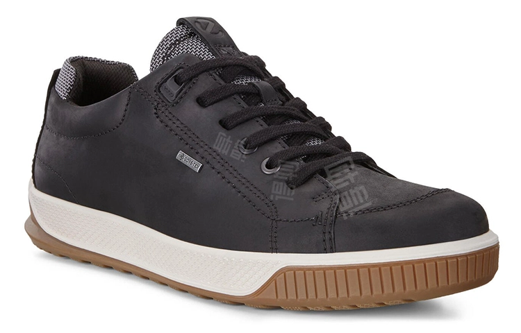 ecco Byway Tred