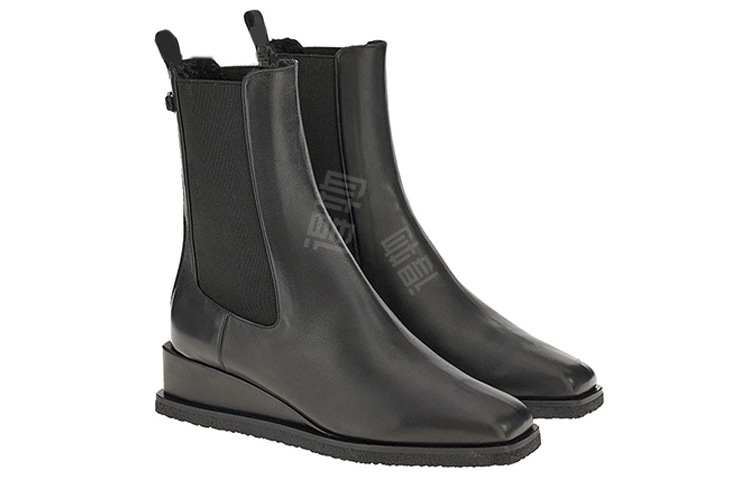 Ferragamo