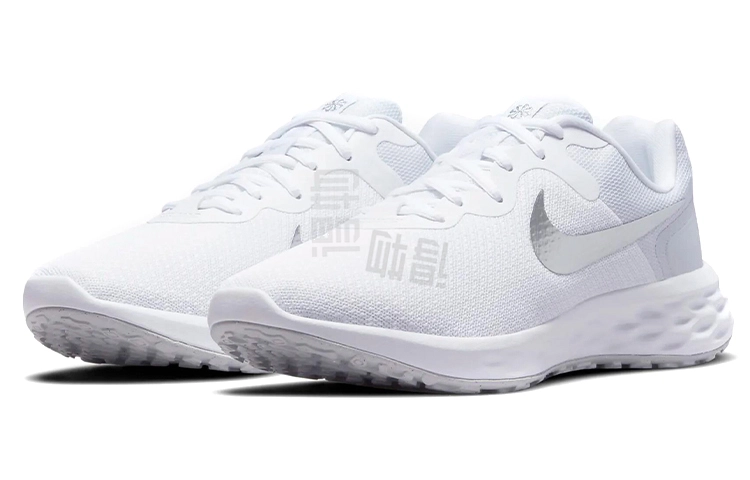 Nike REVOLUTION 6 next nature
