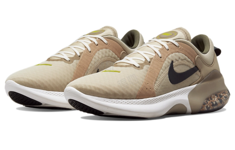 Nike Joyride Dual Run 1
