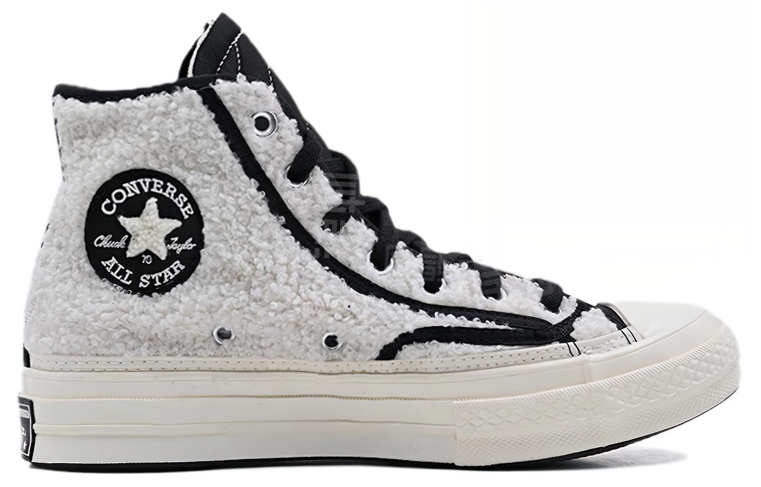 Converse 1970s chuck taylor all star