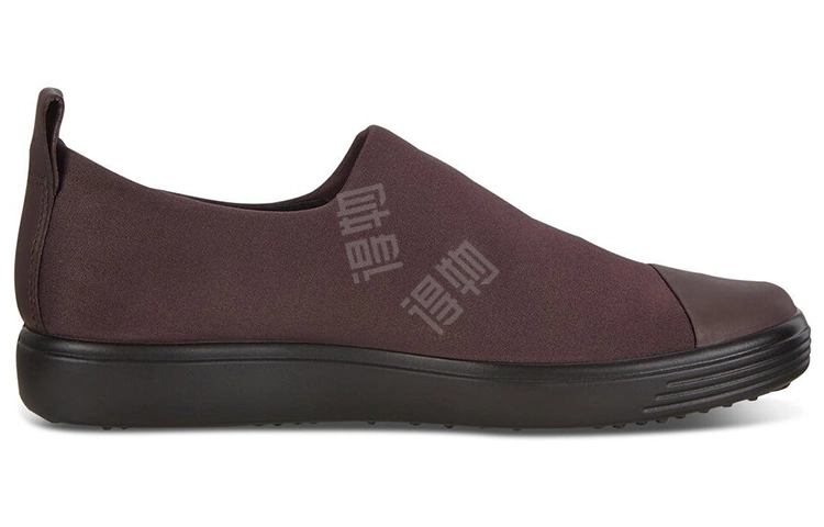 ecco Soft 7 Gtx