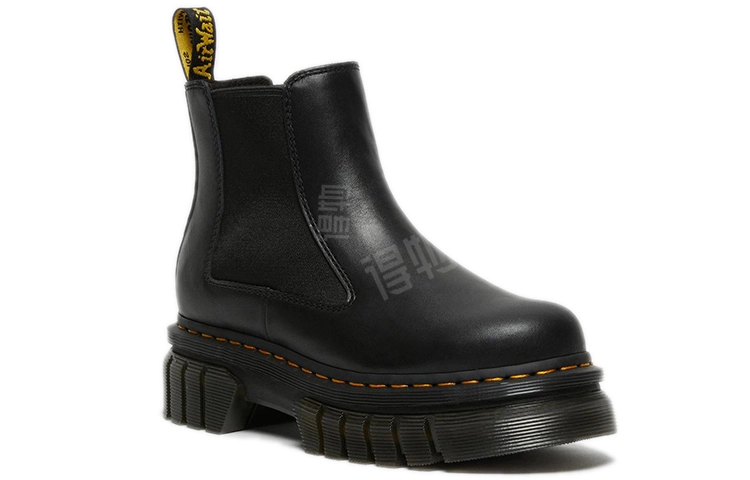 Dr.Martens Audrick