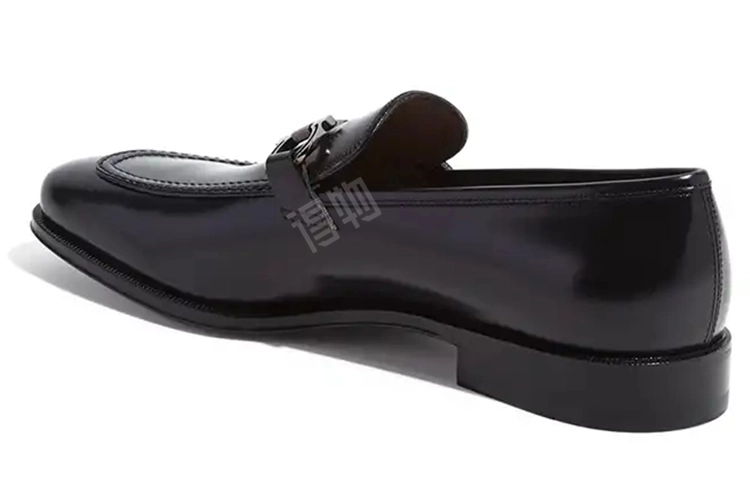FERRAGAMO