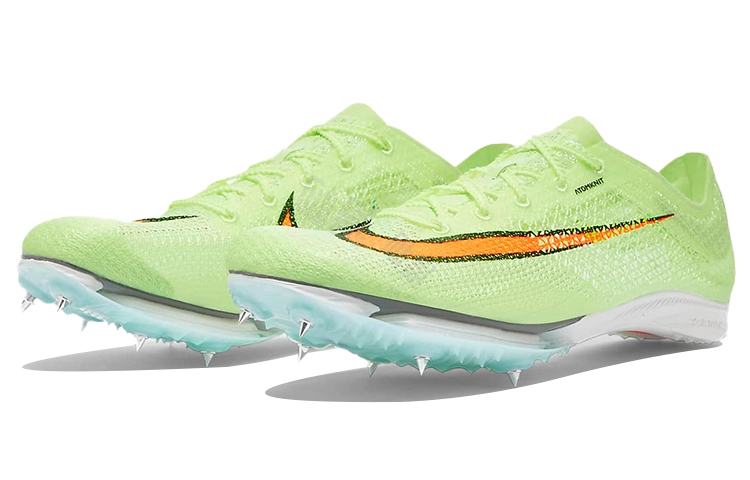 Nike Air Zoom Victory