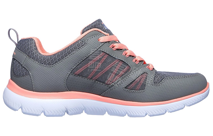 Skechers Femei Summits New World