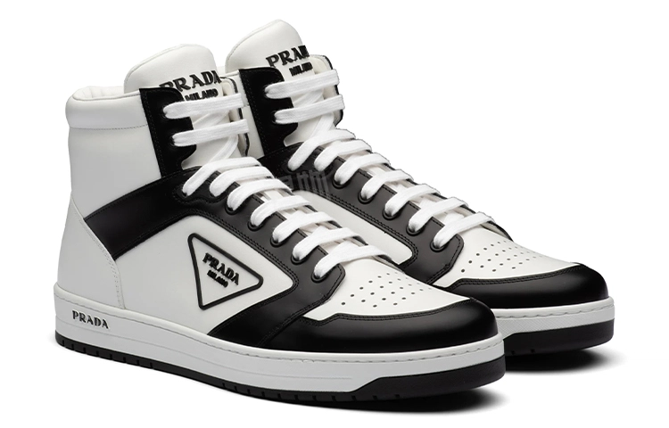 PRADA Wheel