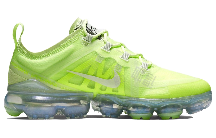 Nike VaporMax 2019