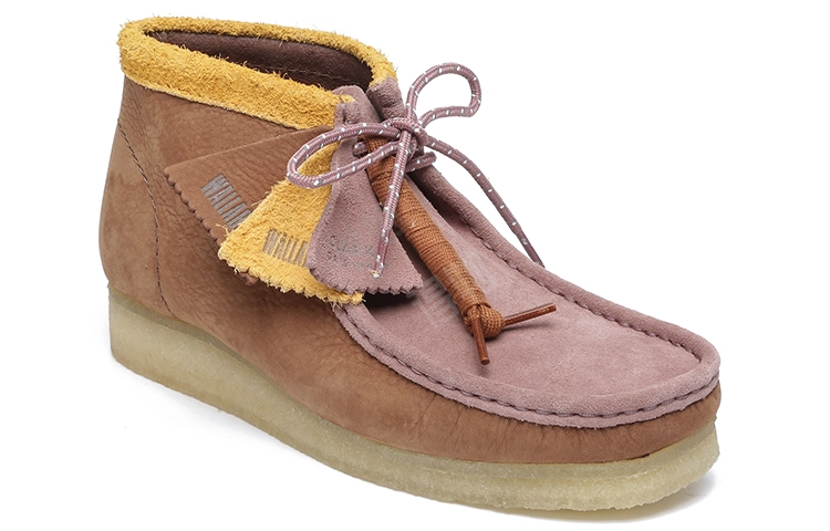 Clarks Originals