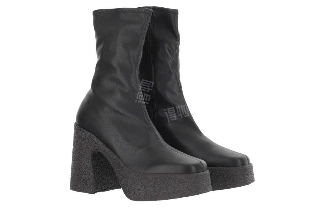 Stella McCartney 11cm