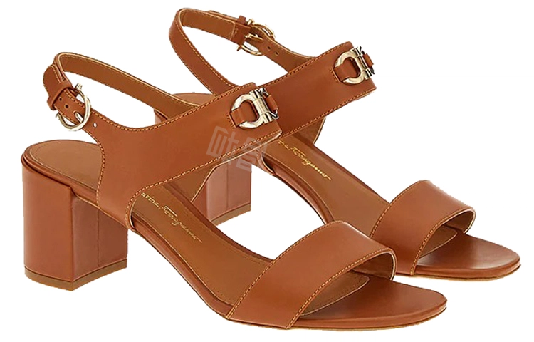 Ferragamo