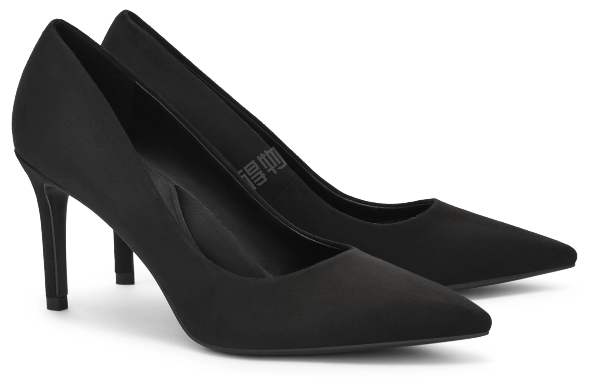 CHARLESKEITH 8cm