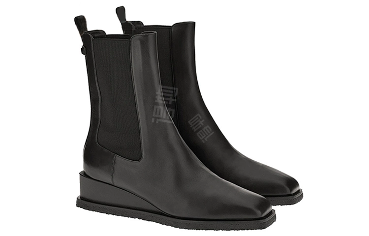 Ferragamo