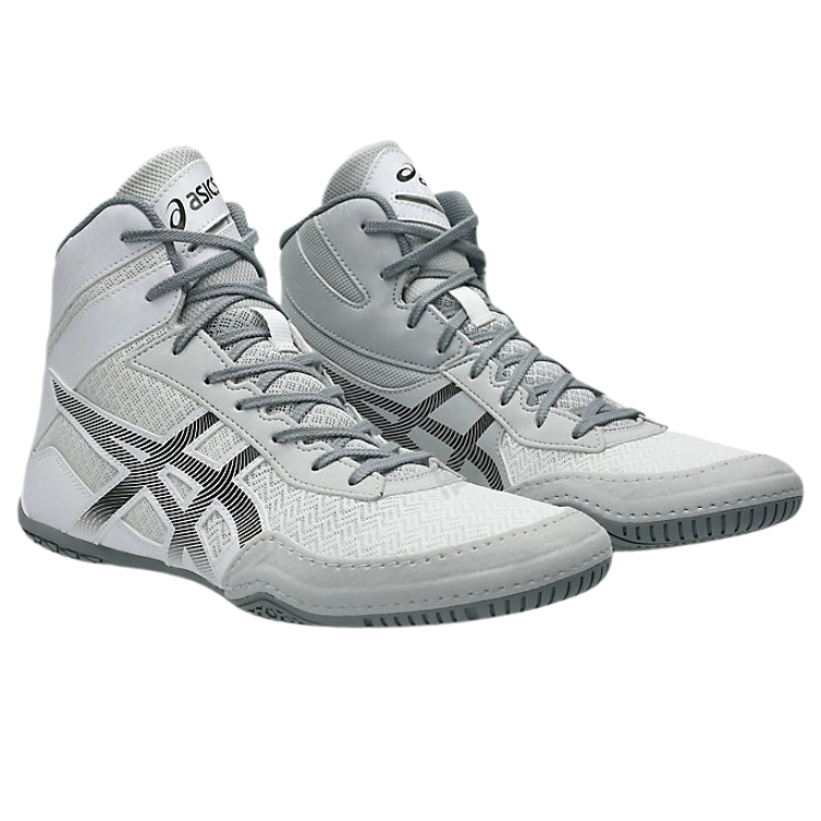 Asics Matcontrol 3