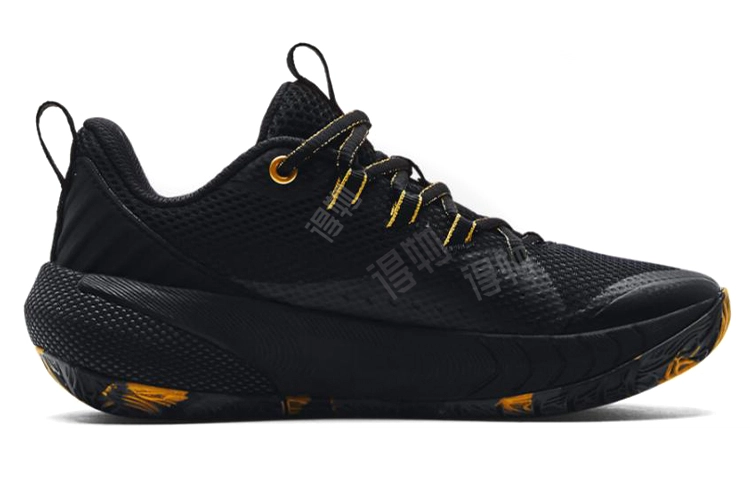 Under Armour HOVR Ascent