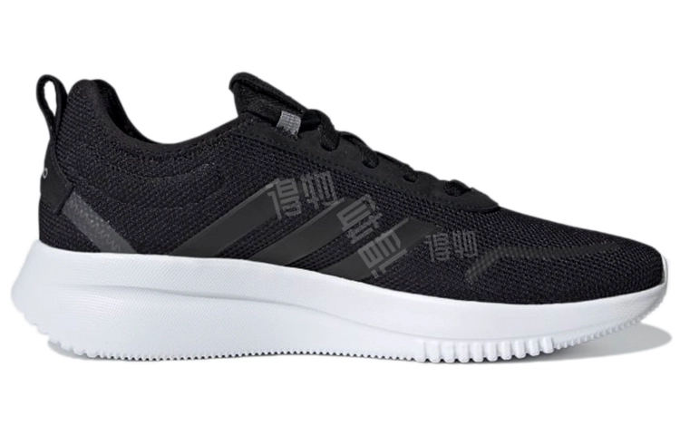 adidas neo Lite Racer Rebold