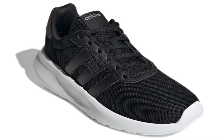 adidas neo Lite Racer 3.0