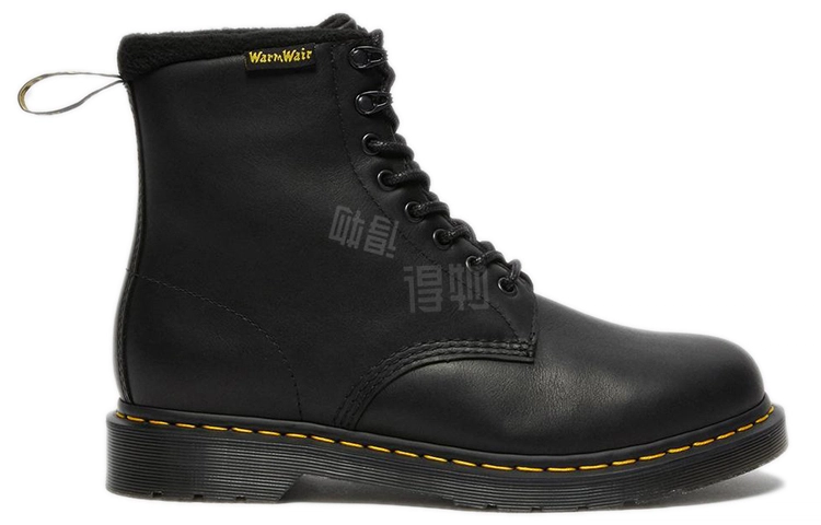 Dr.Martens 1460