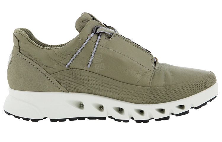ecco Multi-Vent