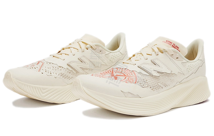 STONE ISLAND x New Balance RC Elite V2