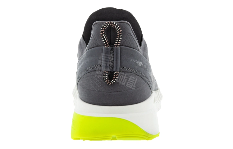 ecco Zipflex Hm