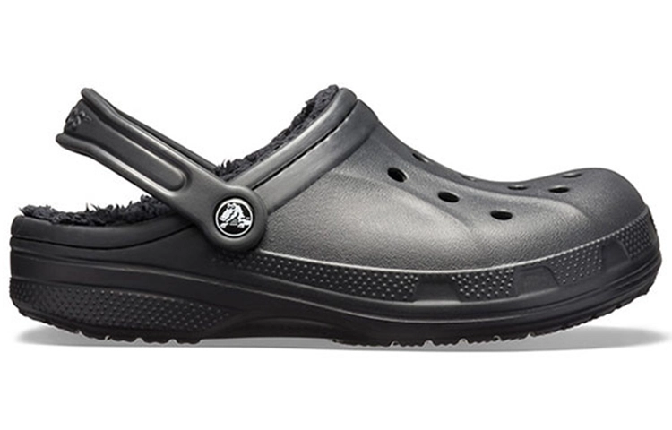 Crocs Classic clog EVA