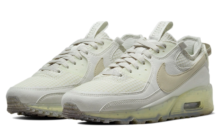 Nike Air Max 90 Terrascape "Pomegranate"