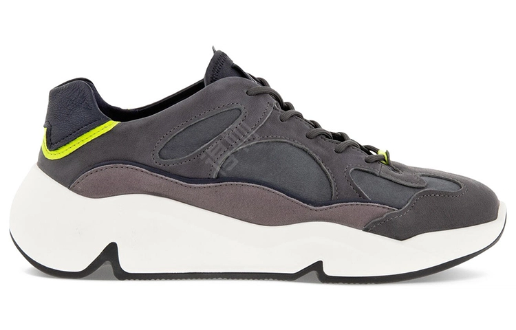 ecco Chunky