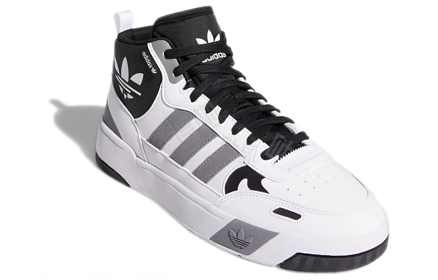 adidas originals Post Up