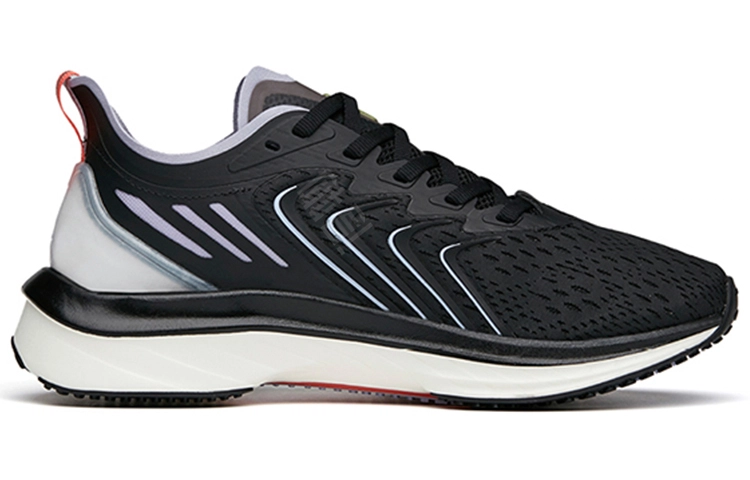 Anta MACH 1.0